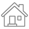 住宅